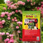 34188_Dusting Wettable Sulfur 3.25 lb Bag Lifestyle Image